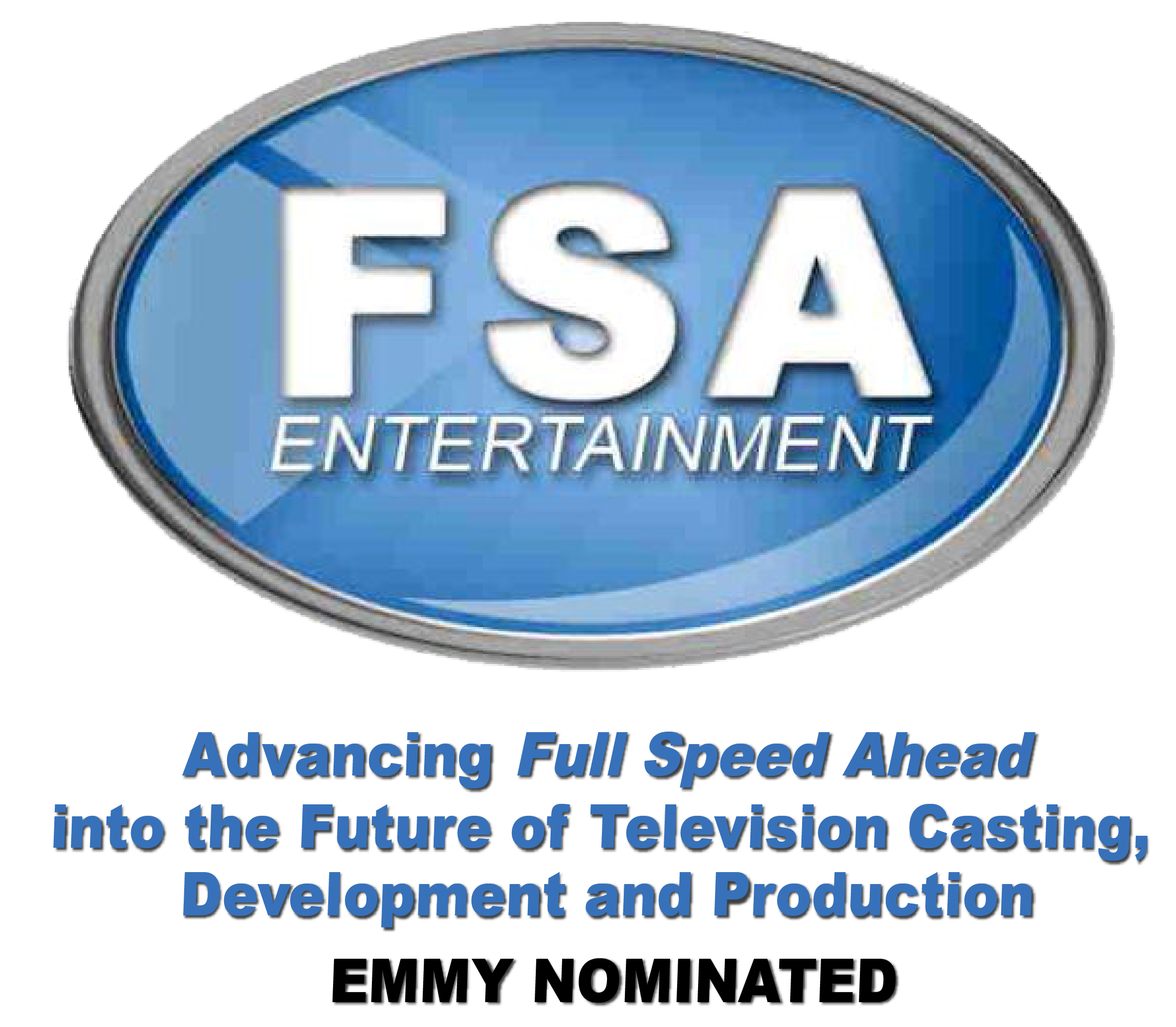 FSA Entertainment